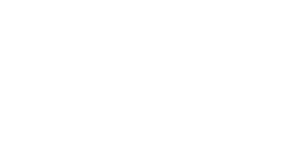 GMAP Engineering